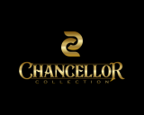/public/logoimage/1550067952Chancellor Collection.png